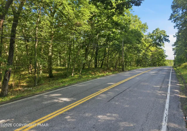 Photo 4 of Sale Pending at Resica Fls Rd 3, East Stroudsburg, PA 18302 | MLS# PM-143673 | Listing updated on 2026-08-10