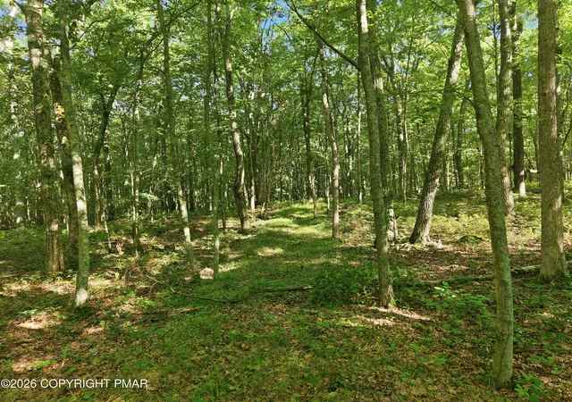 Photo 5 of Sale Pending at Resica Fls Rd 3, East Stroudsburg, PA 18302 | MLS# PM-143673 | Listing updated on 2026-08-10