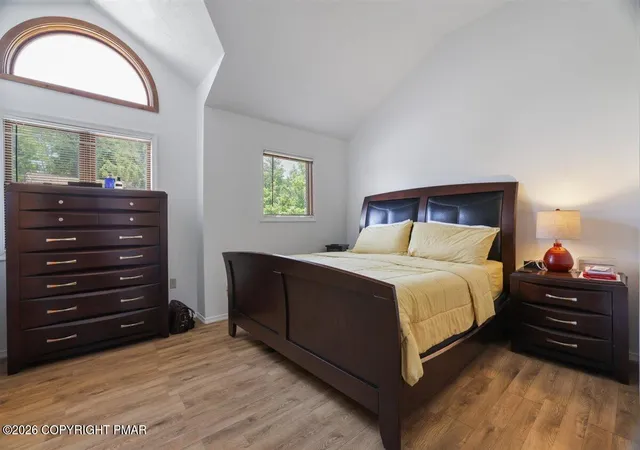 Photo 4 of Townhouse for sale at 283 Northslope Ii Rd, East Stroudsburg, PA 18302 | MLS# PM-143674 | Listing updated on 2026-09-25