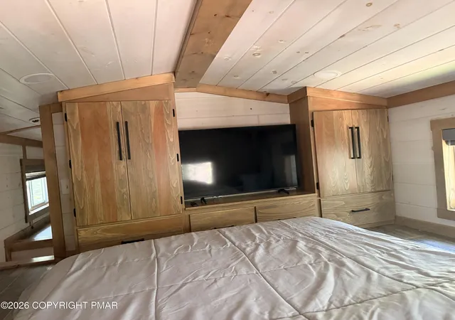 Photo 22 of Manufactured home for sale at 634 Swallow Ln, Gouldsboro, PA 18424 | MLS# PM-143690 | Listing updated on 2026-08-06