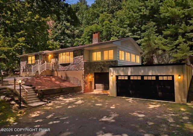Photo 2 of Sale Pending at 209 Grange Rd, Mount Pocono, PA 18344 | MLS# PM-143762 | Listing updated on 2026-08-20