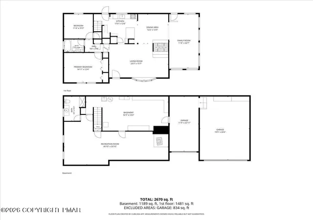 Photo 78 of Sale Pending at 209 Grange Rd, Mount Pocono, PA 18344 | MLS# PM-143762 | Listing updated on 2026-08-20