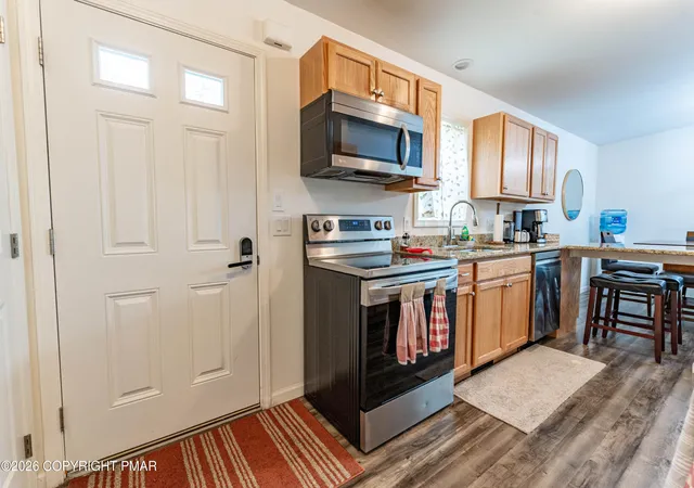 Photo 3 of Single family home for sale at 80 Parker Mews, Albrightsville, PA 18210 | MLS# PM-143748 | Listing updated on 2026-08-07