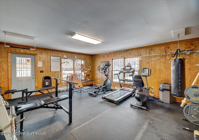 Photo 49 of Single family home for sale at 1107 Grouse Ct, Bushkill, PA 18324 | MLS# PM-143702 | Listing updated on 2026-08-06