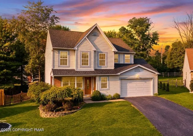 Photo 1 of Sale Pending at 1728 32nd Street Sw, Allentown, PA 18103 | MLS# PM-143719 | Listing updated on 2026-08-14