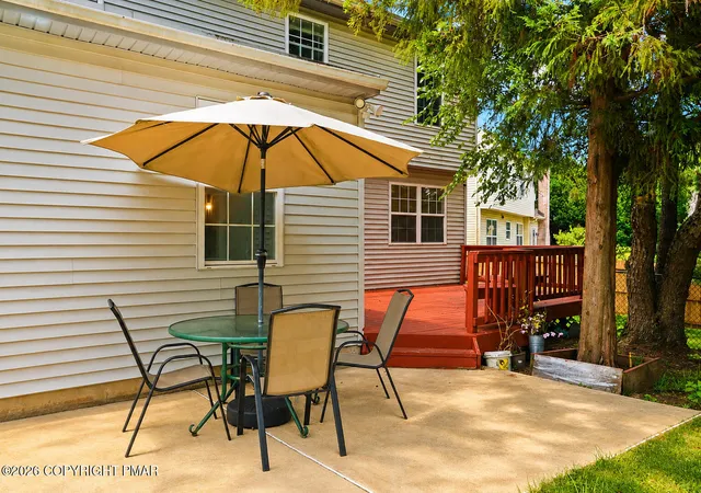 Photo 4 of Sale Pending at 1728 32nd Street SW, Allentown, PA 18103 | MLS# PM-143719 | Listing updated on 2026-08-14