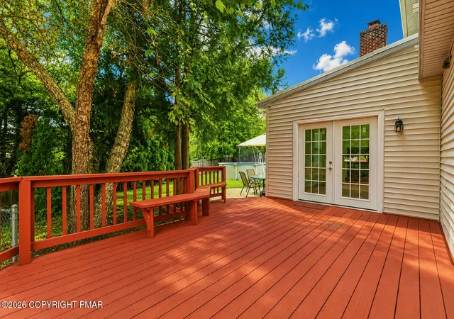 Photo 5 of Sale Pending at 1728 32nd Street SW, Allentown, PA 18103 | MLS# PM-143719 | Listing updated on 2026-08-14