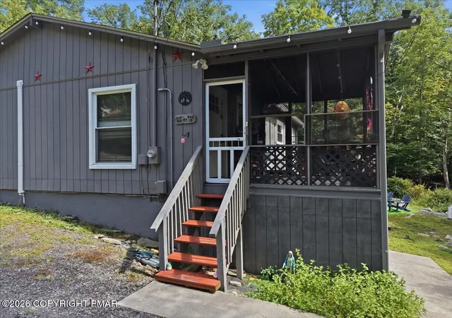 Photo 52 of Sale Pending at 109 Stuart Pl, Bushkill, PA 18324 | MLS# PM-143763 | Listing updated on 2026-08-30
