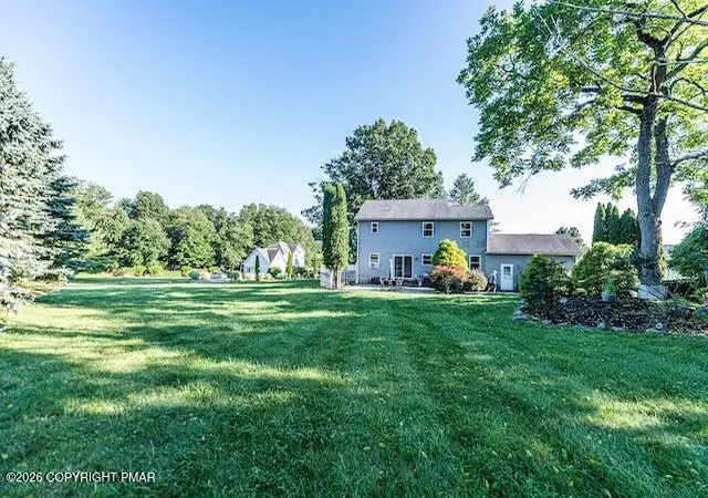 Photo 2 of Sale Pending at 2581 Highland Cir, Stroudsburg, PA 18360 | MLS# PM-143743 | Listing updated on 2026-09-04