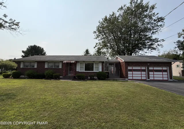 Photo 1 of Single family home for sale at 2662 Community Dr, Bath, PA 18014 | MLS# PM-143725 | Listing updated on 2026-09-07