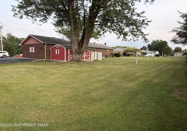 Photo 3 of Sale Pending at 2662 Community Dr, Bath, PA 18014 | MLS# PM-143725 | Listing updated on 2026-09-22