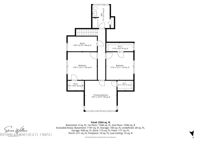 Photo 73 of Sale Pending at 1747 W Union Blvd, Bethlehem, PA 18018 | MLS# PM-143854 | Listing updated on 2026-08-24