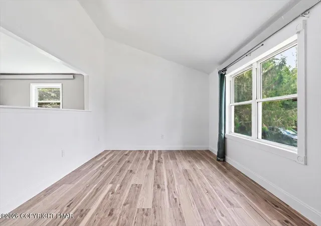 Photo 4 of Single family home for sale at 5358 Lockwood Dr, Tobyhanna, PA 18466 | MLS# PM-143779 | Listing updated on 2026-09-06