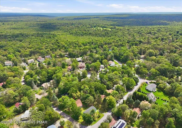 Photo 50 of Single family home for sale at 5358 Lockwood Dr, Tobyhanna, PA 18466 | MLS# PM-143779 | Listing updated on 2026-09-06