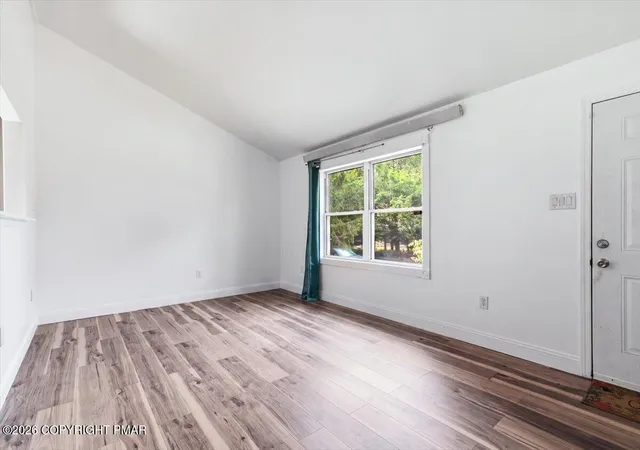 Photo 5 of Single family home for sale at 5358 Lockwood Dr, Tobyhanna, PA 18466 | MLS# PM-143779 | Listing updated on 2026-09-06