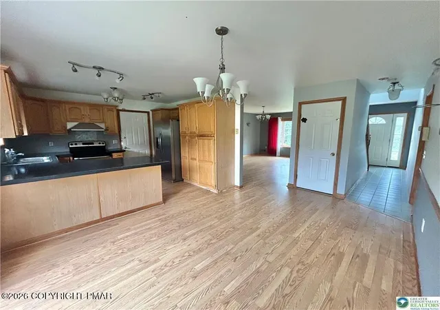 Photo 2 of Sale Pending at 3225 Sussex Dr, Tobyhanna, PA 18466 | MLS# PM-143734 | Listing updated on 2026-08-18