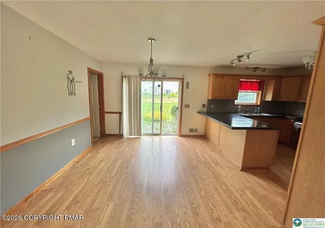 Photo 3 of Sale Pending at 3225 Sussex Dr, Tobyhanna, PA 18466 | MLS# PM-143734 | Listing updated on 2026-08-18