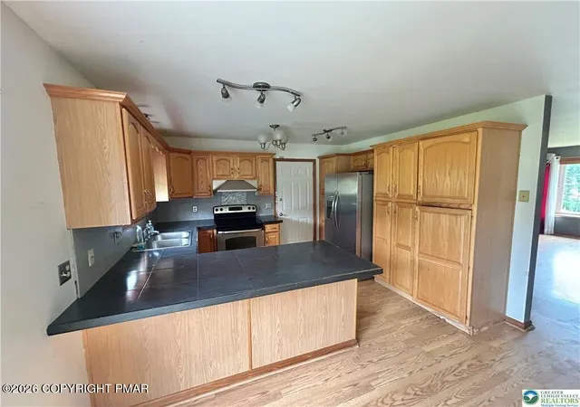 Photo 4 of Sale Pending at 3225 Sussex Dr, Tobyhanna, PA 18466 | MLS# PM-143734 | Listing updated on 2026-08-18