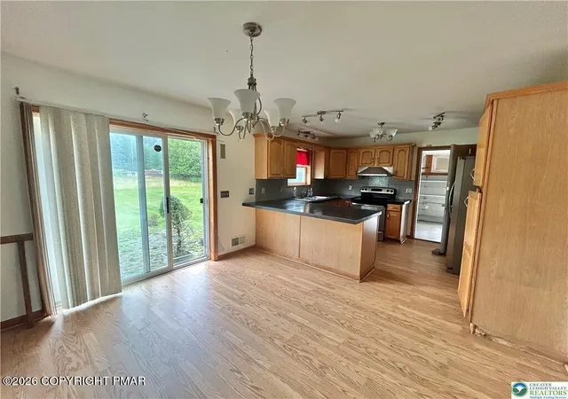 Photo 5 of Sale Pending at 3225 Sussex Dr, Tobyhanna, PA 18466 | MLS# PM-143734 | Listing updated on 2026-08-18