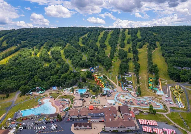Photo 33 of Townhouse for sale at 14 Middle Village Way, Tannersville, PA 18372 | MLS# PM-143753 | Listing updated on 2026-08-07
