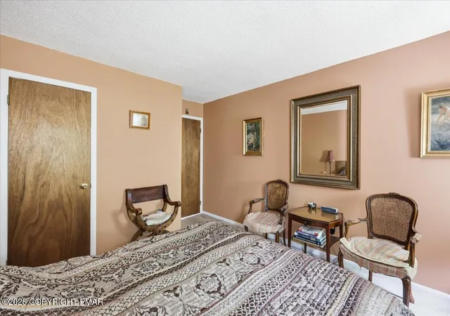 Photo 42 of Townhouse for sale at 255 Nittany Ct, Mount Pocono, PA 18344 | MLS# PM-143769 | Listing updated on 2026-08-07
