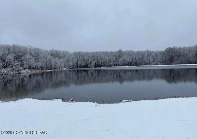 Photo 2 of Land for sale at 11 C Shade Tree Rd, White Haven, PA 18661 | MLS# PM-143736 | Listing updated on 2026-08-07