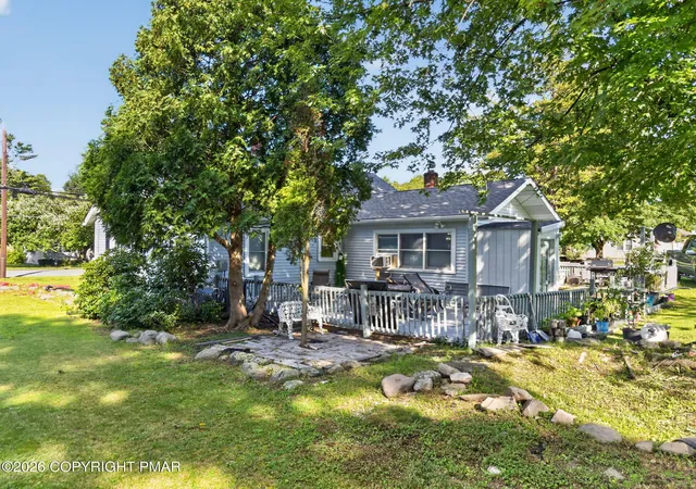 Photo 4 of Single family home for sale at 2165 N 5th Street, Stroudsburg, PA 18360 | MLS# PM-143783 | Listing updated on 2026-08-11
