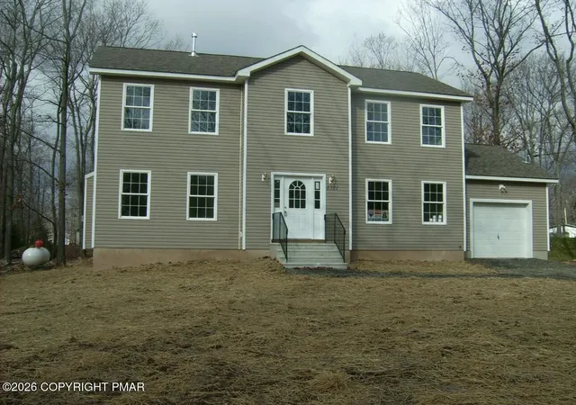 Photo 2 of Single family home for sale at 7154 Falstaff Dr, Tobyhanna, PA 18466 | MLS# PM-143756 | Listing updated on 2026-09-01