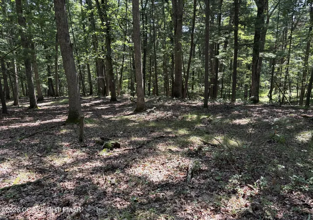 Photo 2 of Land for sale at Hutson Hl 14, East Stroudsburg, PA 18302 | MLS# PM-143770 | Listing updated on 2026-08-08