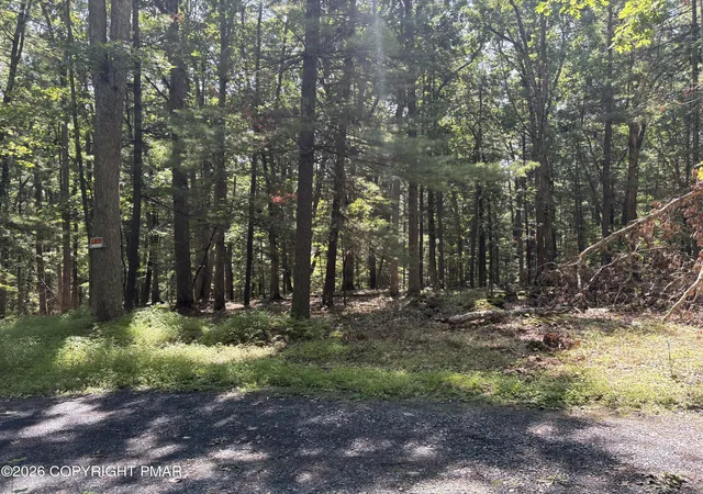 Photo 5 of Land for sale at Hutson Hl 14, East Stroudsburg, PA 18302 | MLS# PM-143770 | Listing updated on 2026-08-08