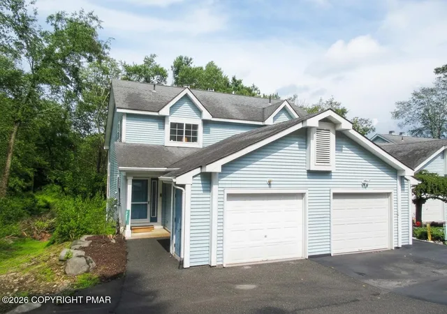 Photo 1 of Single family home for sale at 321 Inverness Dr, East Stroudsburg, PA 18302 | MLS# PM-143842 | Listing updated on 2026-08-11