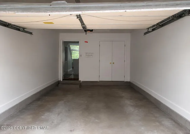 Photo 3 of Single family home for sale at 321 Inverness Dr, East Stroudsburg, PA 18302 | MLS# PM-143842 | Listing updated on 2026-08-11