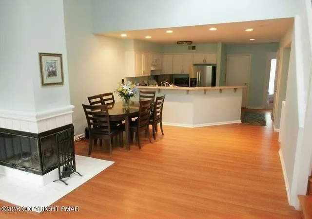 Photo 3 of Sale Pending at 321 Inverness Dr, East Stroudsburg, PA 18302 | MLS# PM-143842 | Listing updated on 2026-10-06