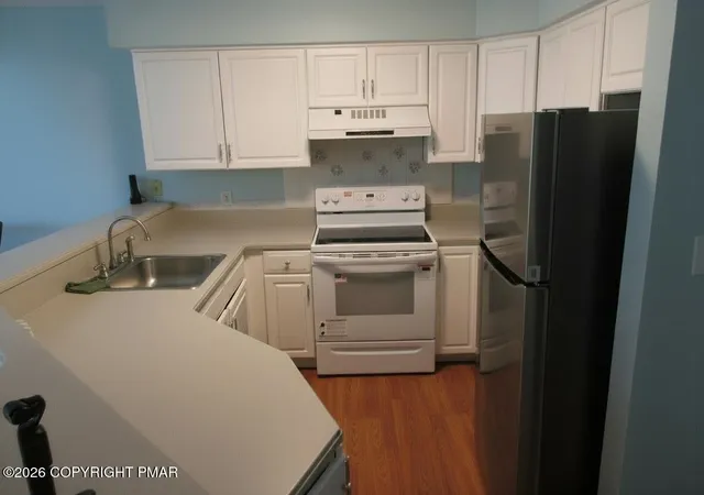 Photo 4 of Sale Pending at 321 Inverness Dr, East Stroudsburg, PA 18302 | MLS# PM-143842 | Listing updated on 2026-10-06