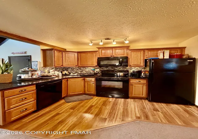 Photo 2 of Townhouse for sale at 16 Ski Side Dr, Tannersville, PA 18372 | MLS# PM-143773 | Listing updated on 2026-09-22