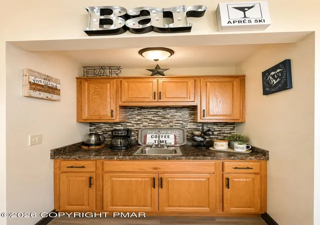 Photo 3 of Townhouse for sale at 16 Ski Side Dr, Tannersville, PA 18372 | MLS# PM-143773 | Listing updated on 2026-09-22