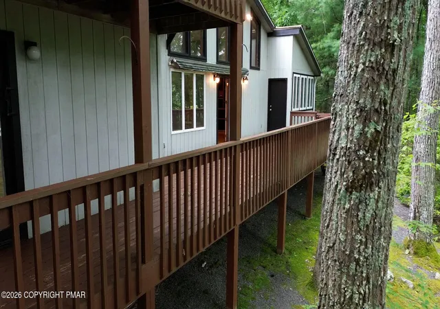 Photo 92 of Single family home for sale at 124 Whippletree Ln, Hawley, PA 18428 | MLS# PM-143775 | Listing updated on 2026-08-24