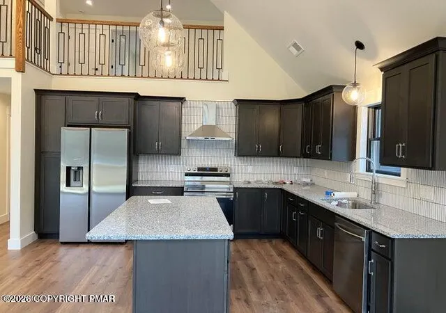 Photo 3 of Single family home for sale at 68 Petrarch Trl, Albrightsville, PA 18210 | MLS# PM-143781 | Listing updated on 2026-08-08