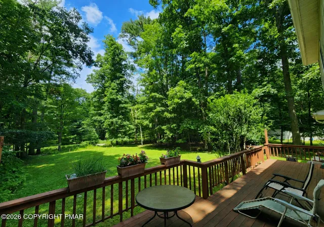 Photo 3 of Sale Pending at 32 Bull Pine Rd, East Stroudsburg, PA 18301 | MLS# PM-143788 | Listing updated on 2026-09-01
