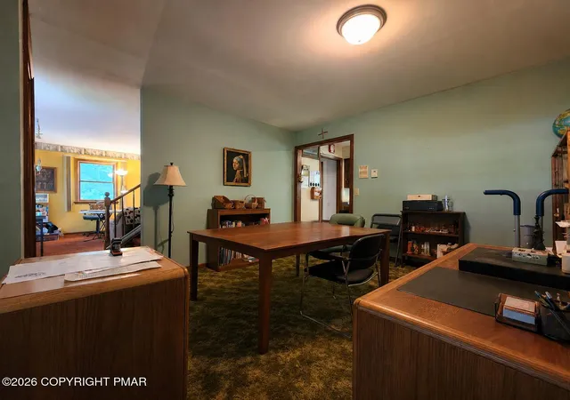 Photo 4 of Sale Pending at 32 Bull Pine Rd, East Stroudsburg, PA 18301 | MLS# PM-143788 | Listing updated on 2026-09-01