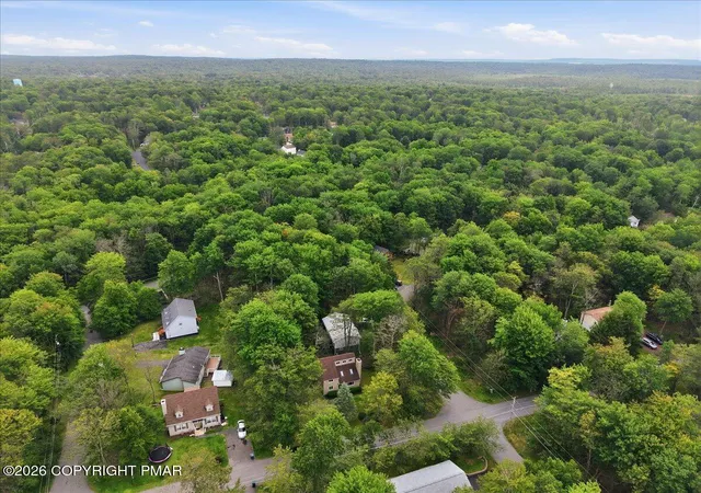 Photo 57 of Single family home for sale at 8482 Bumble Bee Way, Tobyhanna, PA 18466 | MLS# PM-143786 | Listing updated on 2026-09-04