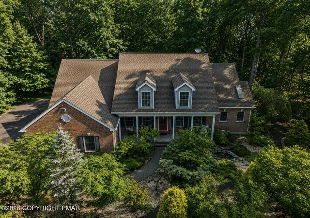 Photo 1 of Single family home for sale at 364 Joanne Ct, Bartonsville, PA 18321 | MLS# PM-143799 | Listing updated on 2026-08-10