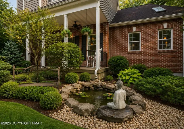 Photo 4 of Single family home for sale at 364 Joanne Ct, Bartonsville, PA 18321 | MLS# PM-143799 | Listing updated on 2026-08-10