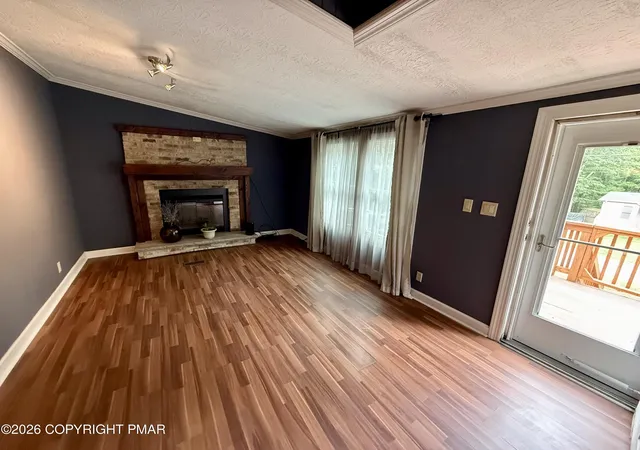 Photo 3 of Single family home for sale at 15 Gail Dr, White Haven, PA 18661 | MLS# PM-143791 | Listing updated on 2026-09-09