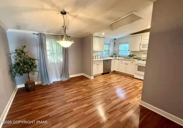 Photo 3 of Single family home for sale at 15 Gail Dr, White Haven, PA 18661 | MLS# PM-143791 | Listing updated on 2026-09-09