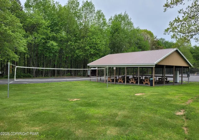 Photo 28 of Single family home for sale at 292 Cold Spring Dr, Jim Thorpe, PA 18229 | MLS# PM-143828 | Listing updated on 2026-09-06