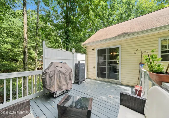 Photo 21 of Sale Pending at 111 Vale Dr, Tannersville, PA 18372 | MLS# PM-143835 | Listing updated on 2026-09-05