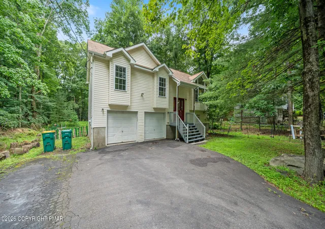 Photo 2 of Sale Pending at 111 Vale Dr, Tannersville, PA 18372 | MLS# PM-143835 | Listing updated on 2026-09-05