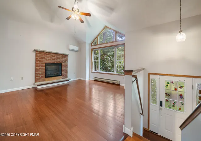 Photo 4 of Sale Pending at 111 Vale Dr, Tannersville, PA 18372 | MLS# PM-143835 | Listing updated on 2026-09-05