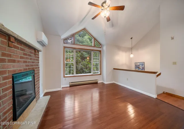 Photo 5 of Sale Pending at 111 Vale Dr, Tannersville, PA 18372 | MLS# PM-143835 | Listing updated on 2026-09-05